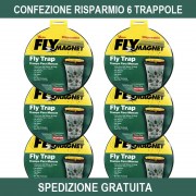 trappola-mosche-monousox6