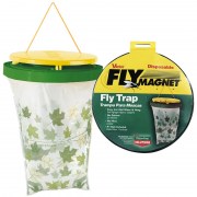 trappola-mosche-usa-getta_25