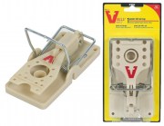 trappola-ratti-plastica1