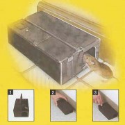 trappola-topi-elettronica-p7