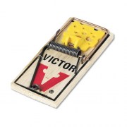 trappola_ratti_legno_12